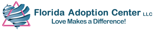 Florida Adoption center LLC - love makes a difference