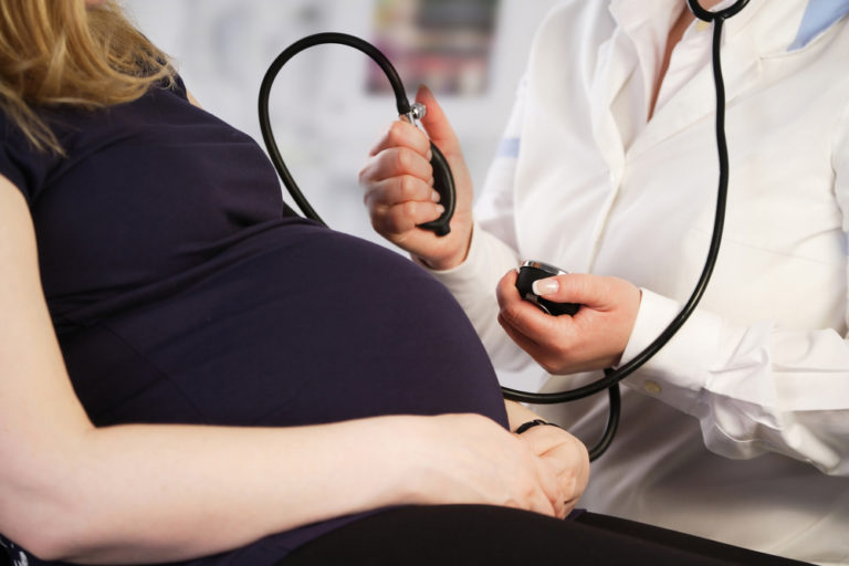 Our Orlando Adoption Center Provides 4 Essential Prenatal Care Options To Birth Mothers