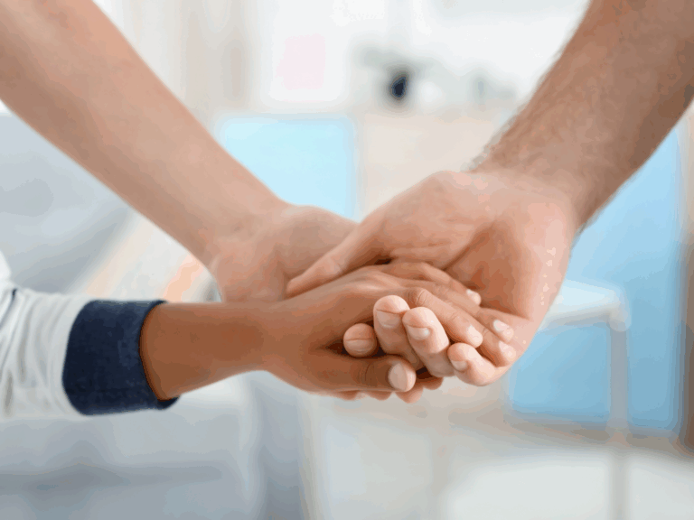 florida adoption laws