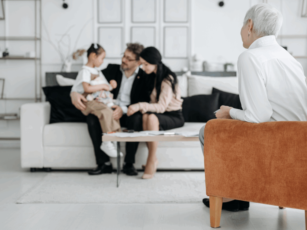 New Reporting Requirements for Florida Adoption Attorneys Take Effect