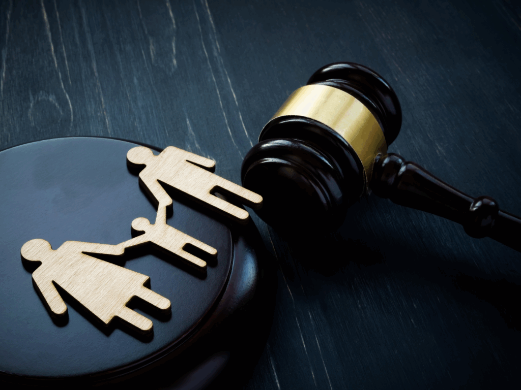 Florida Adoption Laws 2025