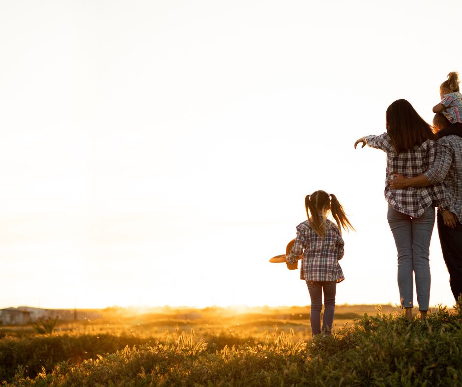 florida Adoption Incentives
